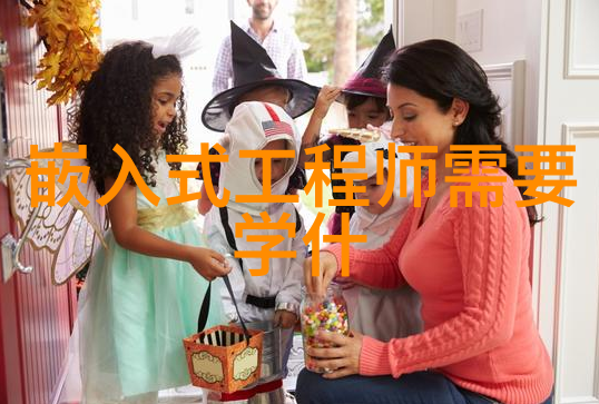 实验室设备厂商精密探索的幕后推手