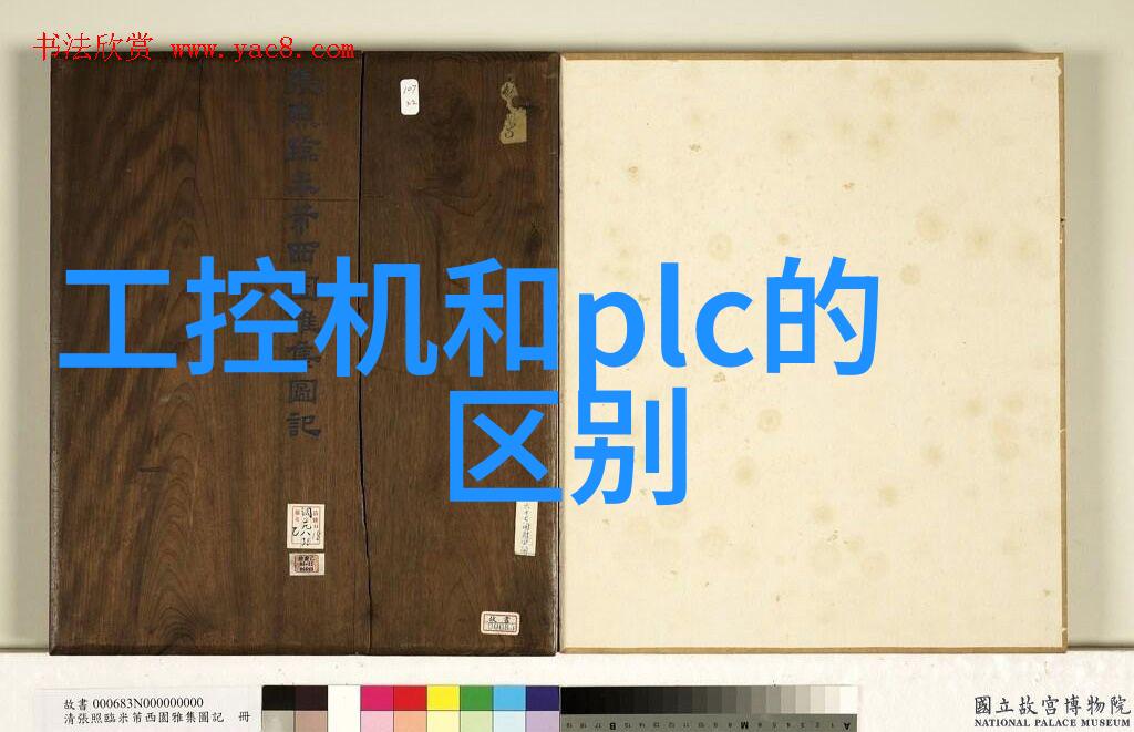 不锈钢金属丝网填料耐腐蚀的选择高效隔音与过滤解决方案