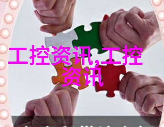交换空间卧室装修 - 从狭窄到宽敞创意布局让卧室空间焕然一新
