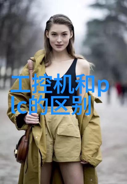 耐腐蚀性强耐久性高镀锌方管在农业领域的应用探究