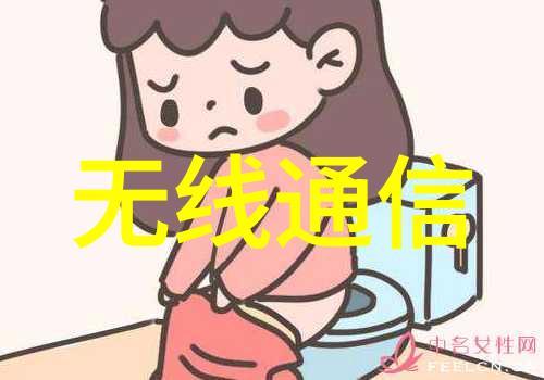 核酸检测公司IPO专家建议投资者