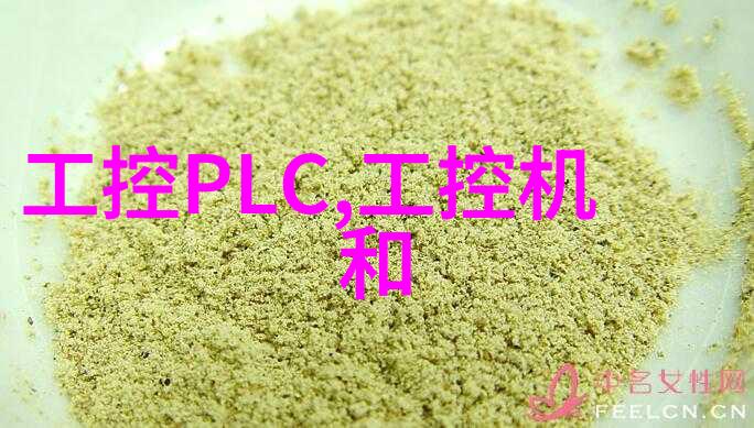 bx500填料参数给你用的填料参数设置得对了吗