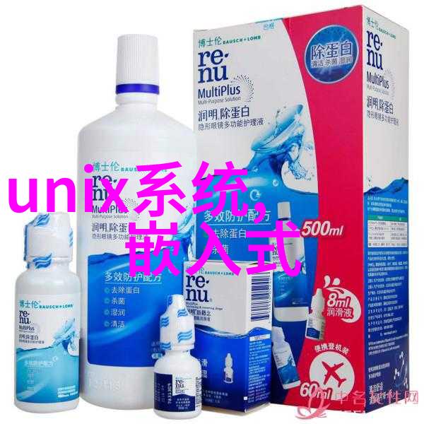 装修设计效果图我家的梦幻空间从零到英雄的装修历程