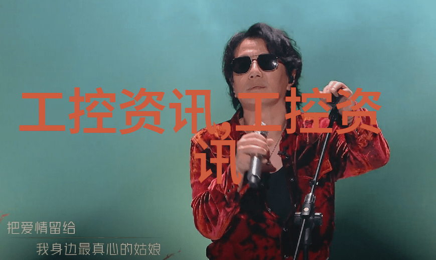 探索方钢管的魅力与应用