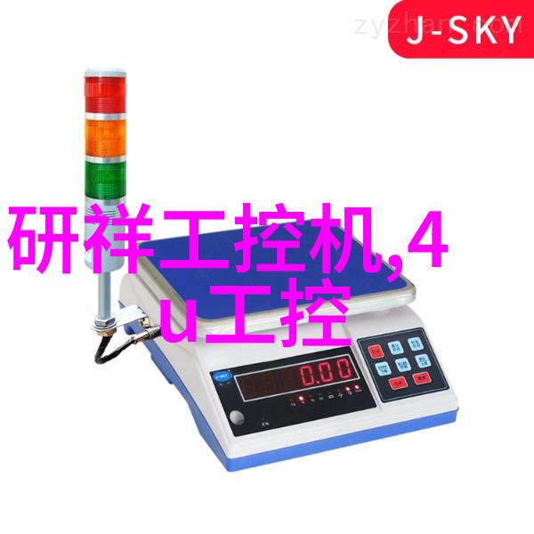 中中文字幕亚洲无线码我是如何在手机上追剧的从有线到无线的奇妙旅程