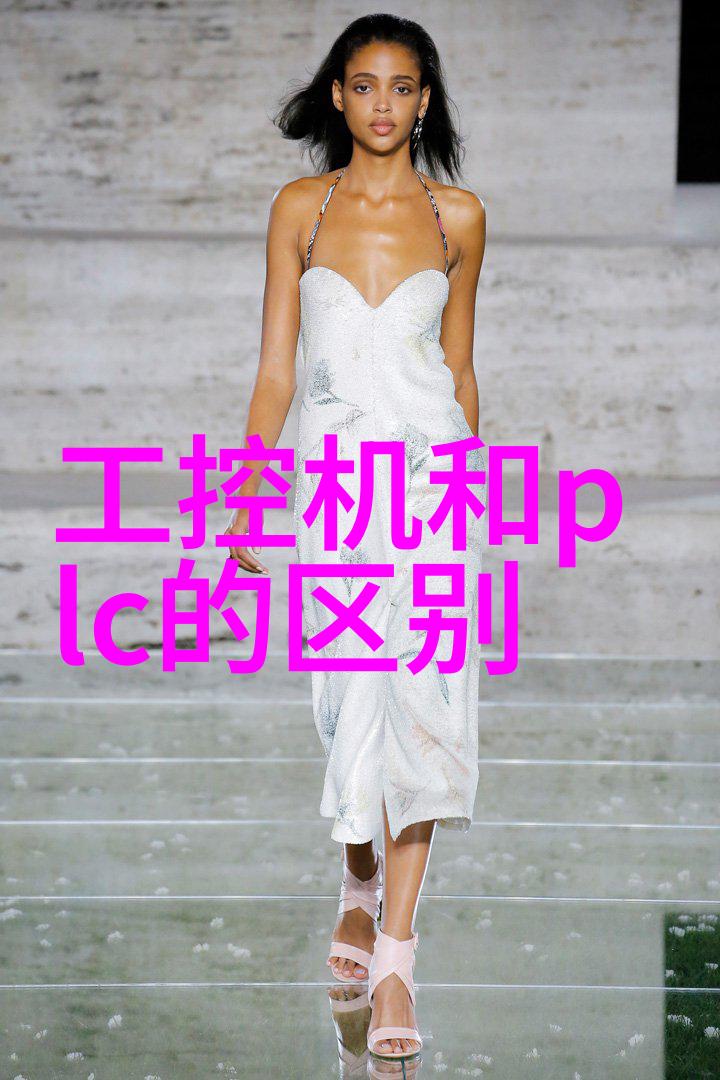 小型蒸汽发生器我来教你如何在家里做个小型蒸汽发生器让生活更温馨