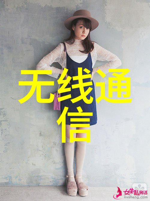 炽热之室高温高压反应釜的秘密世界