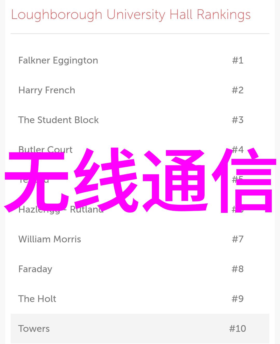 干燥设备网-高效热风循环干燥技术的应用与展望