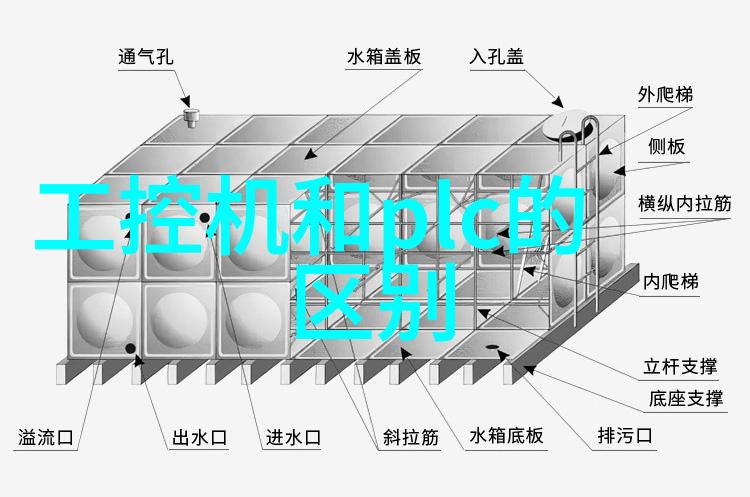 干燥设备在食品工业中的关键作用