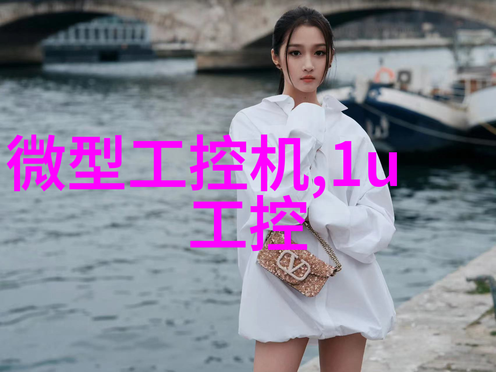 当进行大规模生产前为什么需要先在小型化合成试验中测试新开发出的产品或新配方有什么具体步骤可以遵循呢