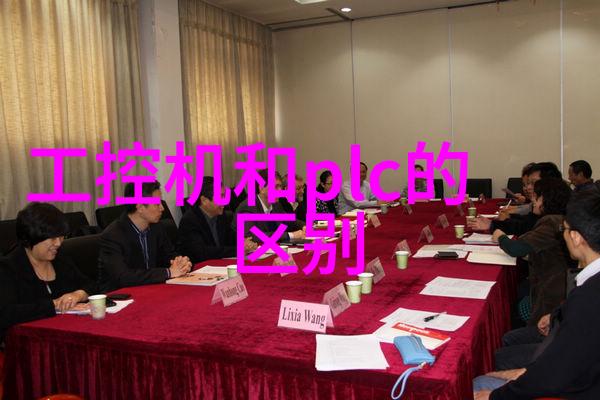 数字时代下的知识产权管理专利证书电子版下载解决方案
