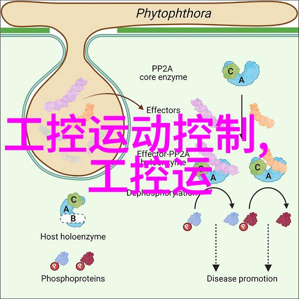 西安古城下流淌的钢管之声