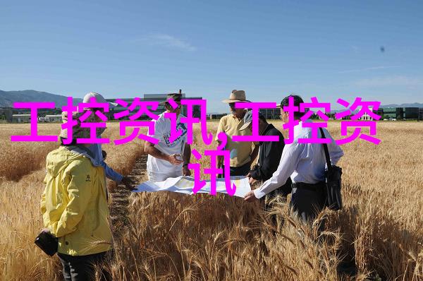 小型废气处理机-清洁生产的智慧小型废气处理机的应用与维护技巧