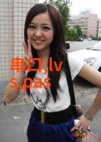 在製造過程中如何確保每個油水分離器的內部結構圖都符合標準要求