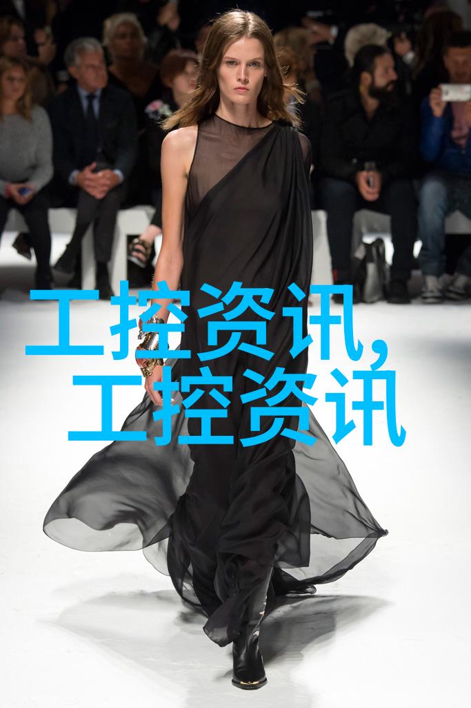环保行动-绿色生活专业回收二手电器上门收货服务