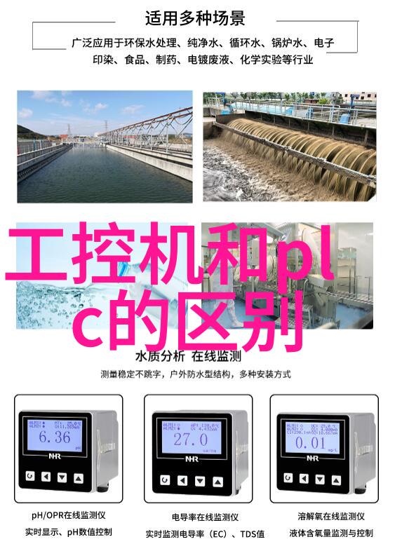 我的固定床反应器设计让化学实验更简单一些