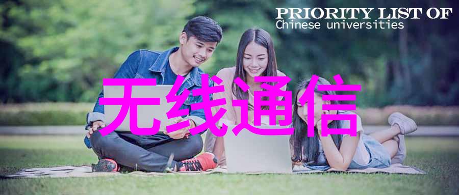 化肥破碎机的运用与维护技巧