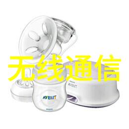 中国制药装备行业协会专业促进药品生产设备技术发展的组织