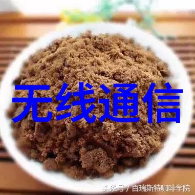 隔膜真空泵原理与应用提升实验室和生产线的吸附性能