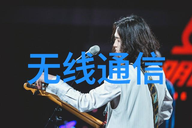 医疗设备-精准注射揭秘现代药物注射剂机械的运作