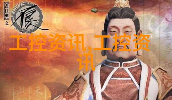 实时不锈钢304今日报价中国市场最新价格动态