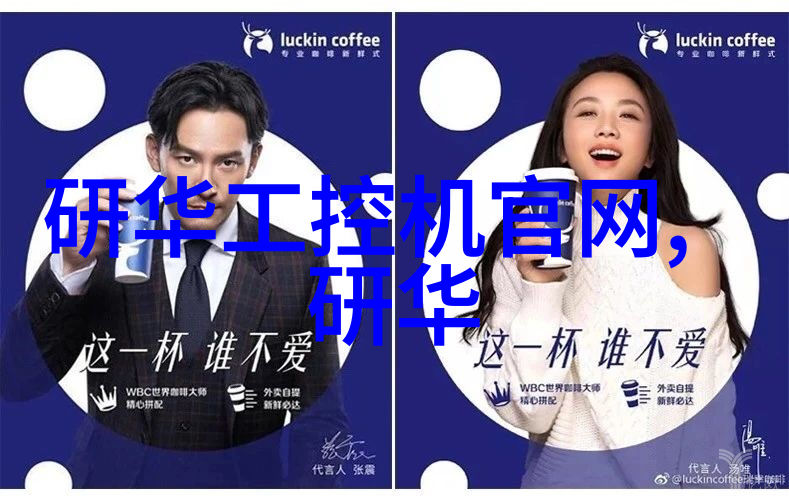 高效环保垃圾焚烧炉的生产与应用概述