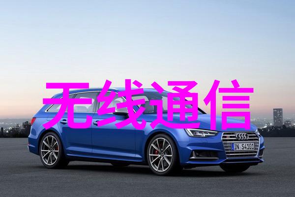 小型两相电搅拌机我的厨房新伙伴