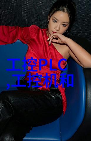 丝网波纹填料装填技巧艺术的细节之美