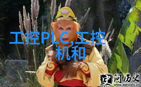 金属环矩鞍填料的秘密hetp如何帮助我们