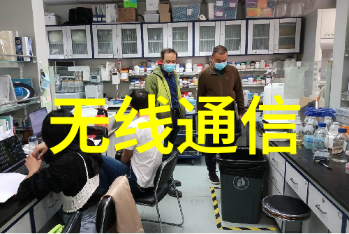 水质安全标准揭秘检测值背后的正常范围