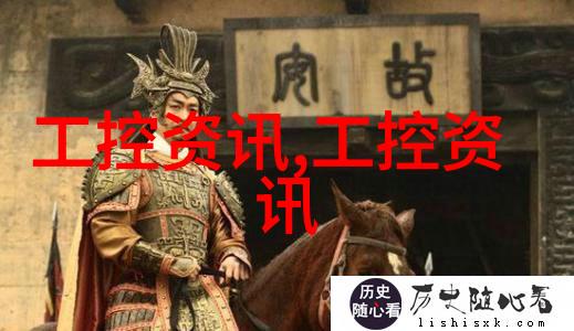 暮色中的金辉追逐