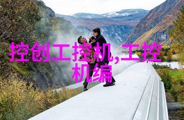 多功能流化床设计原则及其在工业中的实践案例