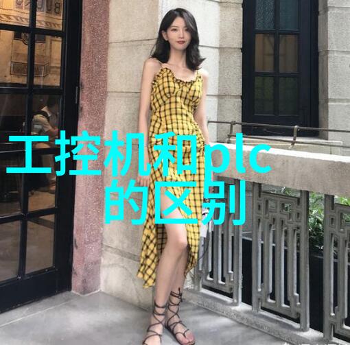 环保喷漆房设备种类绿色环保喷漆房设备