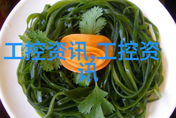 乡土清泉农村小型净水设备的诗意篇章