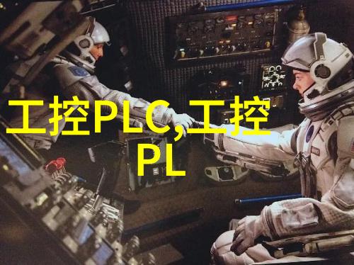 慈禧秘密生活高清完整K8我亲眼见证的慈禧太后的秘密生活一场穿越时光的奇幻之旅