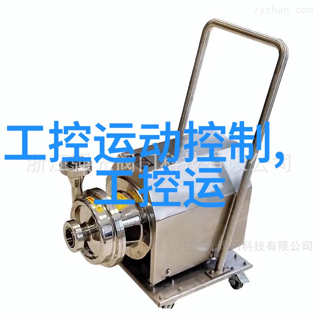 家庭水质检测简单方法助你掌握清洁源头