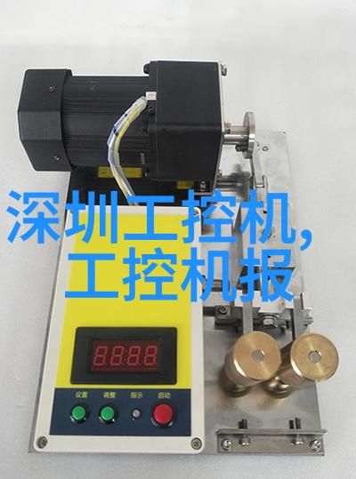 阳台装修效果图如何让现代空间焕发活力