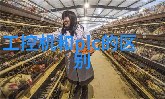 水管批发市场连接城市生活脉络的幕后英雄