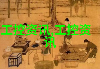 欧洲VODAWIFI喷浆3D - 欧洲VODAWIFI喷浆技术革新如何提升3D打印速度与精度