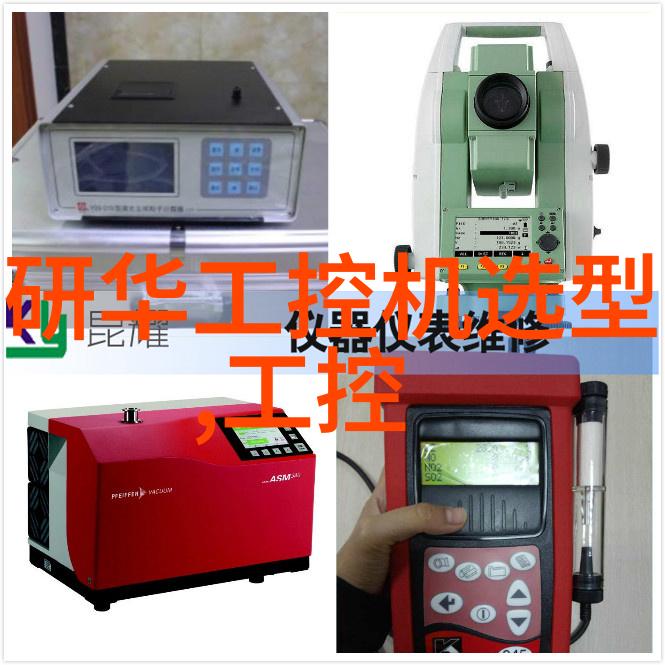 在虎扑社区是如何打破语言壁垒让不同地区用户交流互动的