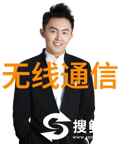 反应釜双端面机械密封-高效安全的化学反应过程关键技术