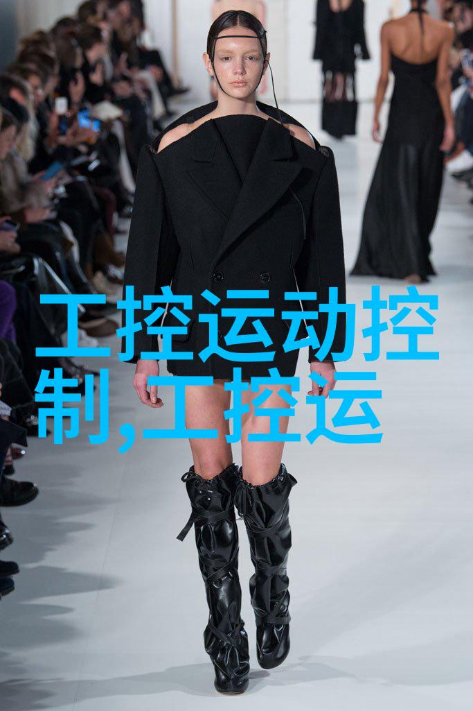 从污浊到清澈揭秘工业废水处理的奇迹之道