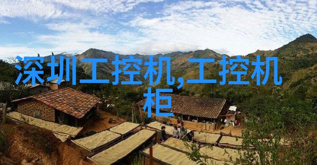 7个实用妙招小两口如何打造完美的客厅装修案例