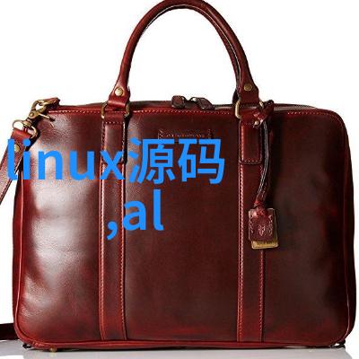 一生一世的爱情永恒的感情纽带
