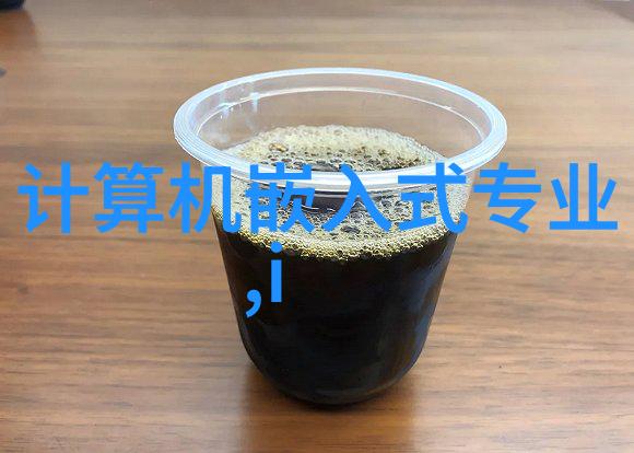 主题我来告诉你丝网波纹填料型号规格的详细介绍