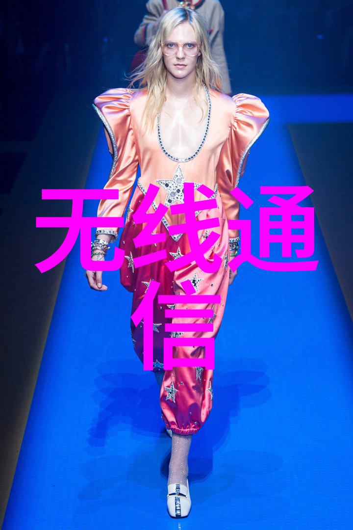 镀锌管型号规格表编制与应用概述