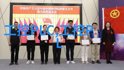 丝网除雾器厂公司-清新气息丝网除雾器厂公司的技术创新与市场拓展
