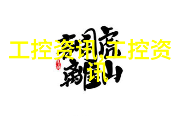 成都装修设计探究传统文化与现代审美的融合与创新