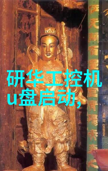 未来几年随着技术进步我们可以期待有什么新型填料塔出现