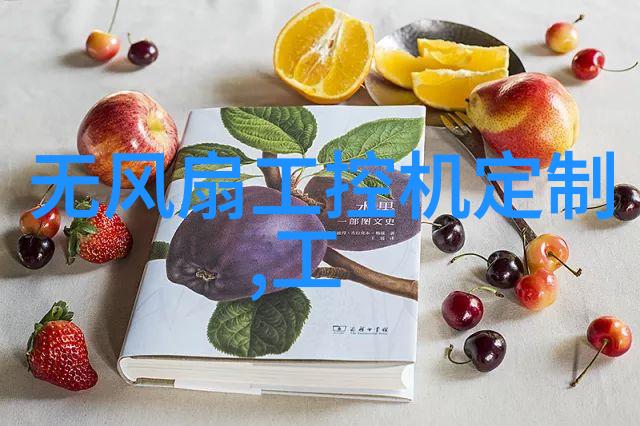 离我最近的汽配城一站式解决车主痛点